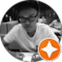 Review From Toni Gunawan