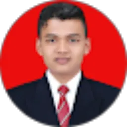 Review From Hengki Januardi