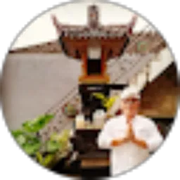 Review From TUT AGUS