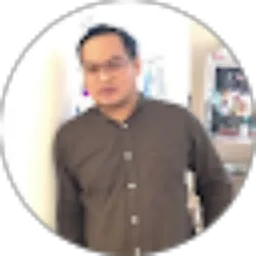 Review From Eri Yunandar