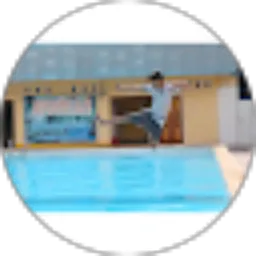 Review From Alnardo Aldo