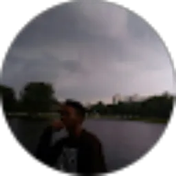 Review From ThoTho FC