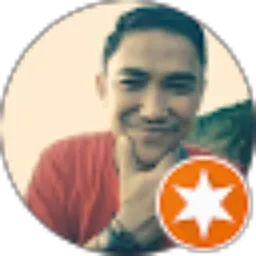Review From dhony suryo prabowo