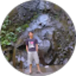 Review From echo saoskecap