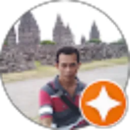 Review From Bamz Bambang