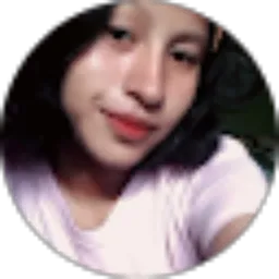 Review From Rosye Bonay