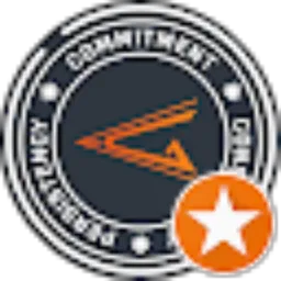 Review From Tities Bondowoso