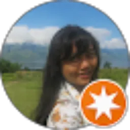 Review From rukmawaty deviana