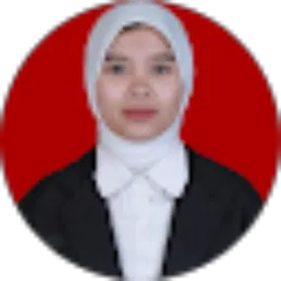 Review From Dwi Fitriani
