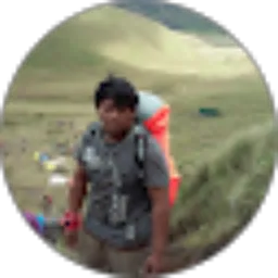 Review From agus trianto