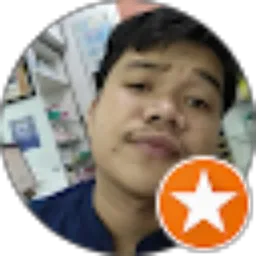 Review From Muhammad Rayyan