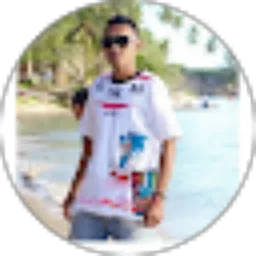 Review From Yonathan Wusing