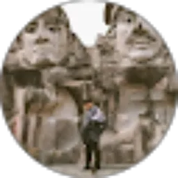 Review From Muhammad Devan Haidar