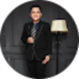 Review From Agus Dwi Yulianto