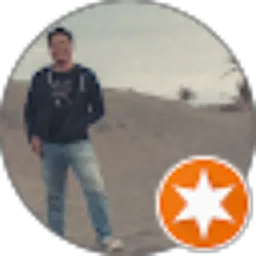 Review From Taofiq Bima