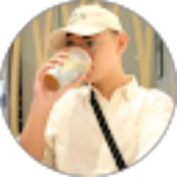 Review From Marvel .C