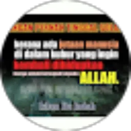 Review From Vicky zak