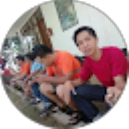 Review From Wahyu Tri