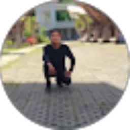 Review From Surman Sitoto