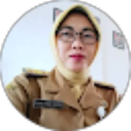 Review From Ritha Hima