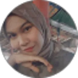 Review From icha shapuetry