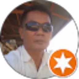 Review From Subardono Agus