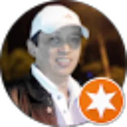 Review From Yose R EDWARD