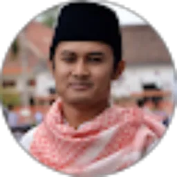 Review From Panji Setio Utomo