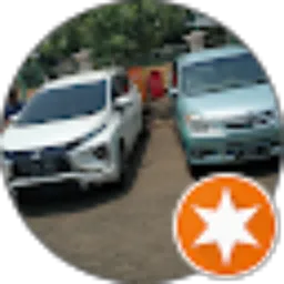 Review From IDewa Gs