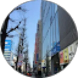 Review From Dewi Irawan