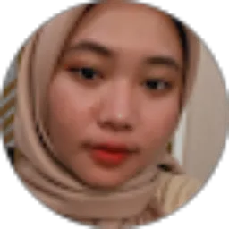 Review From laras andar