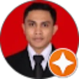 Review From kapita kopi DG