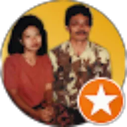 Review From Marcus Sujianto