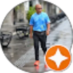 Review From Ridho Hz