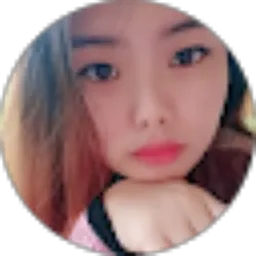 Review From Merry Oiling