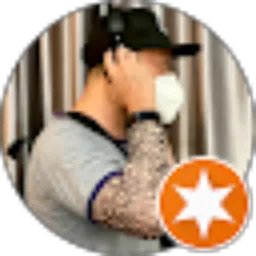 Review From Sukirwan Wongso