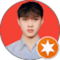 Review From Haidar Muhammad Rizki