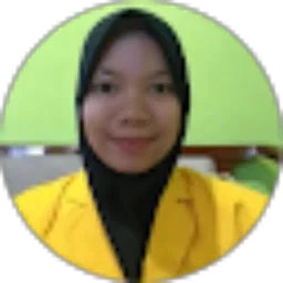 Review From Adelia Rahmadiyanti Ananda