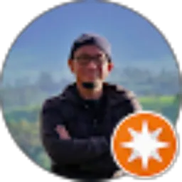 Review From muftie fauzan zulfikar djojoadikusumo