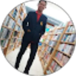 Review From ANSAH PRAYOGI