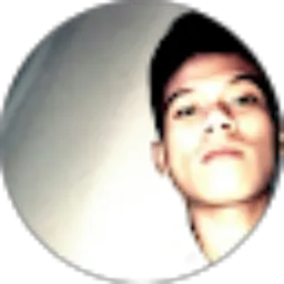 Review From Citra Yolanda perdana Yoland