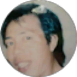 Review From Yanuar 2476