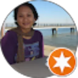 Review From Lisa Aulia