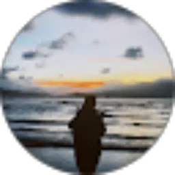 Review From Putri Shafada Mathovani