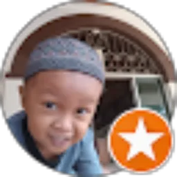 Review From Raokhan Maimun