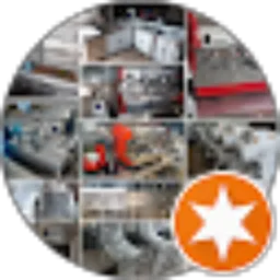 Review From Central Kitchen Equipment