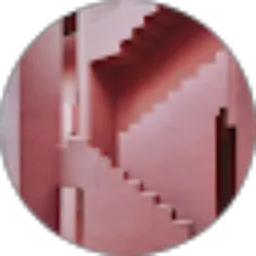 Review From meilina yusti