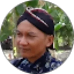 Review From Bejo Satria Prawira