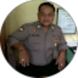 Review From Baringin Silalahi