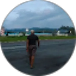 Review From Bryan Imbiri